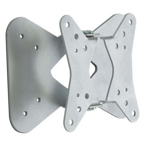 Lippert LCD Revolving TV Bracket