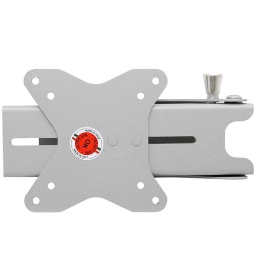 Lippert LCD TV Bracket