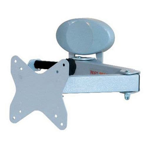 Lippert LCD TV Hinged Bracket (Wall Mount)