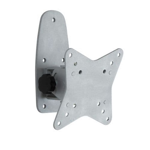 Lippert LCD TV Tilting Bracket (Wall Mount)