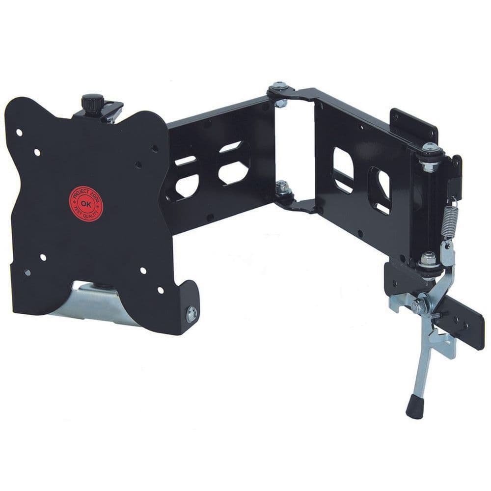 Lippert Pantograph TV Mounting Bracket, Caravan Motorhome Campervan