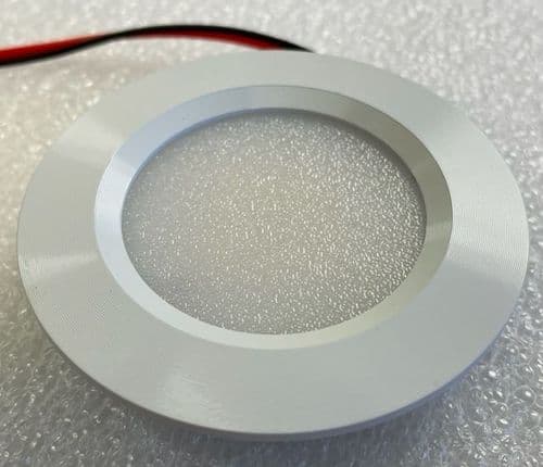 Lyra Mini LED Light 3W Downlight White