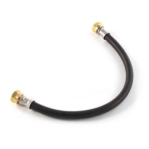 M20 - M20 Pigtail For Euro Gas Regulator