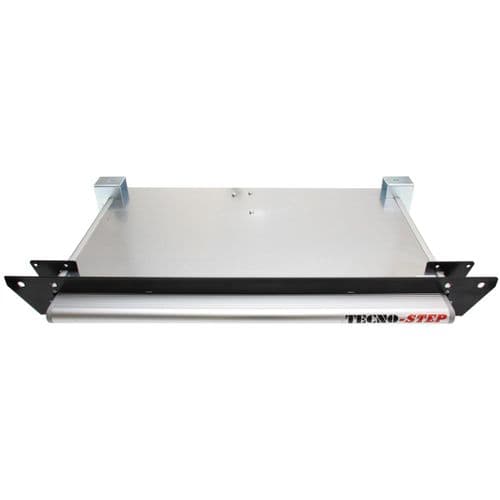 Mapa Electric Sliding Step 695mm