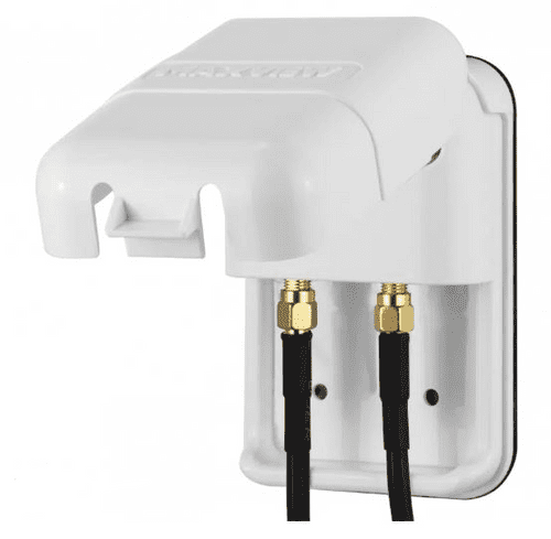 Maxview 4G/5G Applications Weatherproof Socket B2016