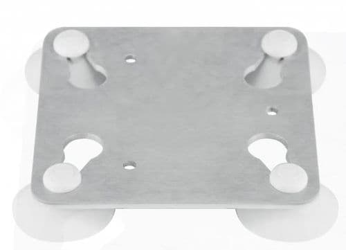 Maxview Omnimax Aerial Suction Pad Base