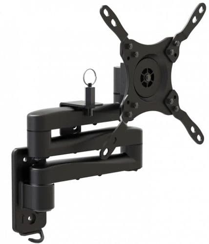 Maxview Quick-Release Caravan TV Bracket M7441