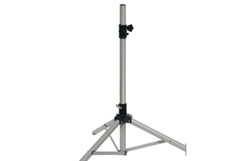 Maxview Satellite Tripod Stand