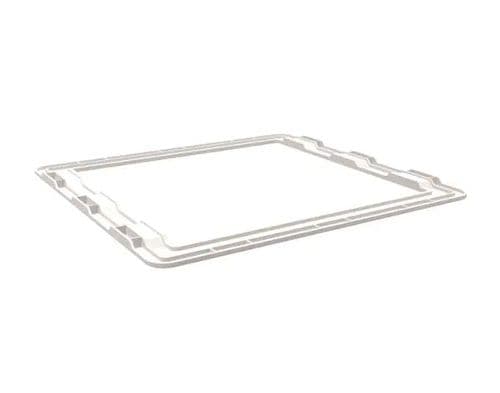 MAXXAIR Ducato 40x40cm Roof Adapter For Maxxfan And Skymaxx