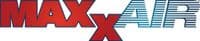 Maxxair Maxxfan Deluxe Compact Smoke Roof Vent Fan With Remote Control 280 x 280mm - Grasshopper Leisure