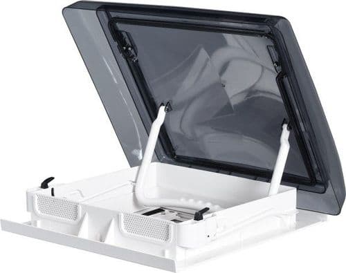 Maxxair Skymaxx Rooflight Vent (400 x 400mm)