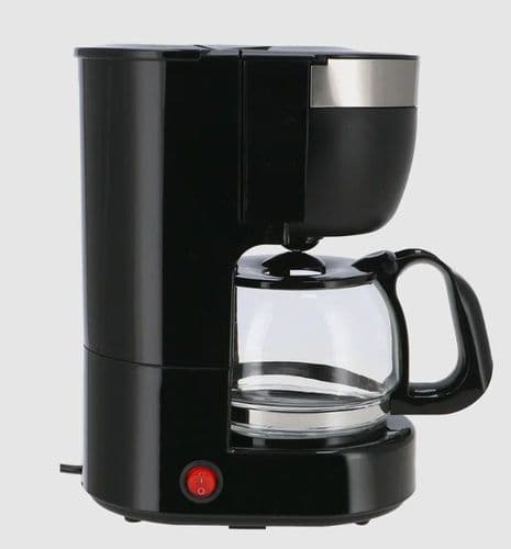 Mestic Coffee Machine Maker MK-70 12V