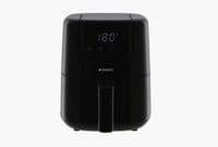 Mestic Low Wattage 900W 2 Litre Air Fryer MA-300 - Grasshopper Leisure