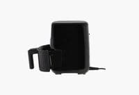 Mestic Low Wattage 900W 2 Litre Air Fryer MA-300 - Grasshopper Leisure