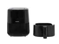 Mestic Low Wattage 900W 2 Litre Air Fryer MA-300 - Grasshopper Leisure