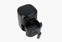 Mestic Low Wattage 900W 2 Litre Air Fryer MA-300 - Grasshopper Leisure