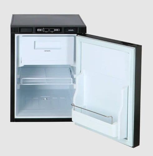 Mestic MR-43 12v Compressor Fridge Freezer 43L