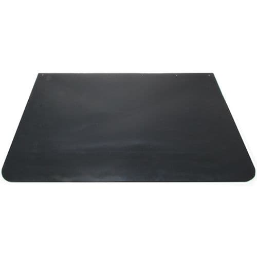 Mud Flap Large (53cm x 37cm)