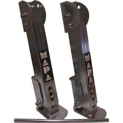 Nova Camper Jacks Max 55cm (0605200)