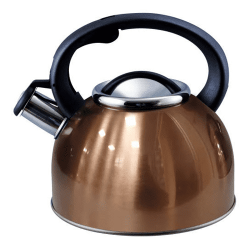 Outdoor Accessories