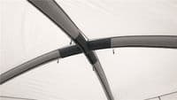 Outwell AIR Shelter Gazebo 111222 - Grasshopper Leisure
