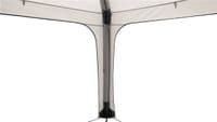 Outwell AIR Shelter Gazebo 111222 - Grasshopper Leisure