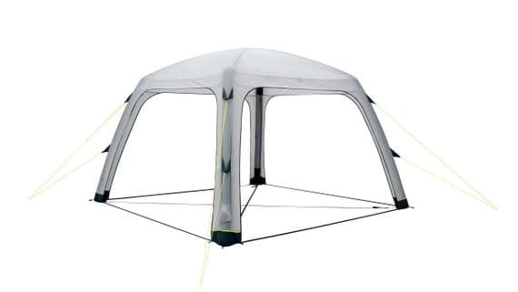 Outwell AIR Shelter Gazebo 111222 - Grasshopper Leisure