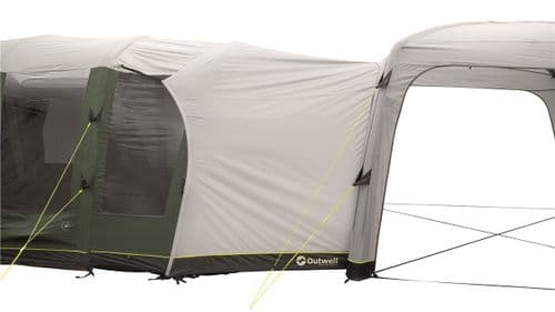 Outwell AIR Shelter Tent Connector