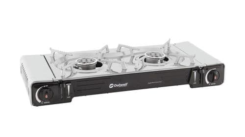 Outwell Appetizer Etna Duo Gas Stove