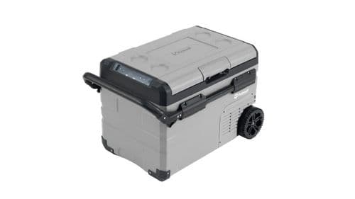 Outwell Arctic Frost 35L Compressor Cooler Coolbox Fridge Freezer