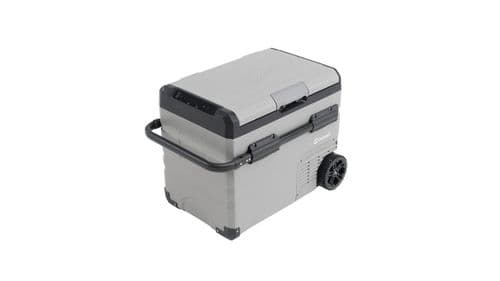 Outwell Arctic Frost 45L Compressor Cooler Coolbox Fridge Freezer NEW 2025