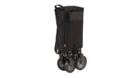 Outwell Cancun Transporter Folding Trolley Wagon 470438 - Grasshopper Leisure, Camping Equipment