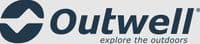 Outwell Cancun Transporter Folding Trolley Wagon 470438 - Grasshopper Leisure, Camping Equipment