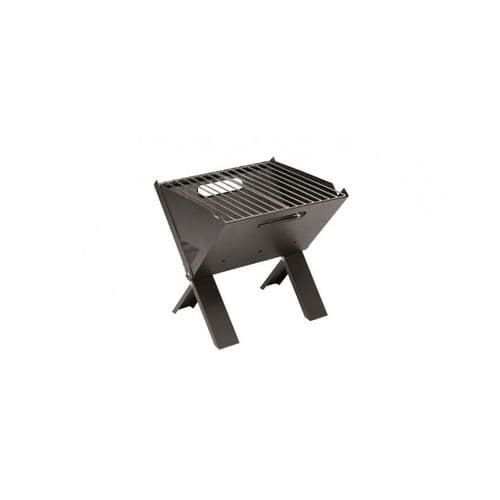 Outwell Cazal Portable BBQ Compact Grill