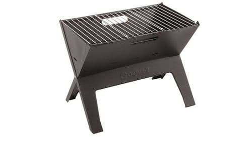 Outwell Cazal Portable BBQ  Grill