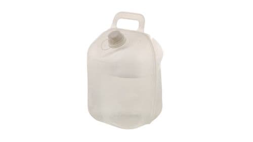 Outwell Collapsible Water Carrier 20 Litre