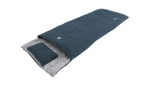 Outwell Companion Sleeping Bag 2025