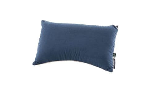 Outwell Conqueror Inflatable Pillow Blue