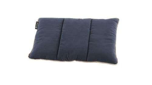 Outwell Constellation Pillow Blue
