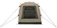 Outwell Desert Van Campervan Awning (Rear Or Side Fitting) 111556 - Grasshopper Leisure