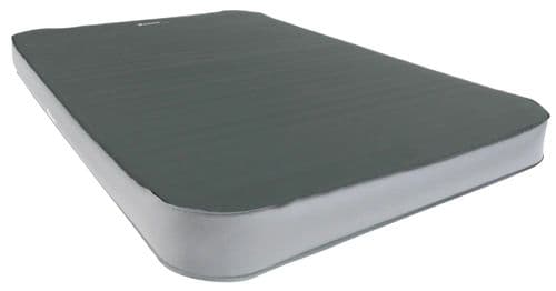 Outwell Dreamboat Double 16.0 cm Self Inflating Mat 2026 (SIM)