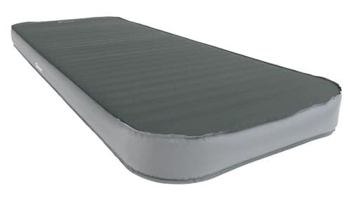 Outwell Dreamboat Single 12.0 cm Self Inflating Mat 2026 (SIM)