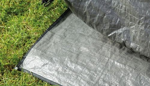 Outwell Dunecrest L / Dessert Van Awning Footprint Groundsheet