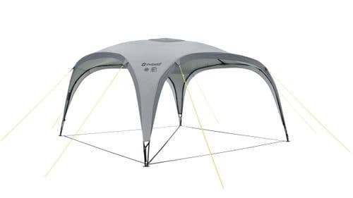 Outwell Event Lounge XL 4 x 4M Shelter Gazebo