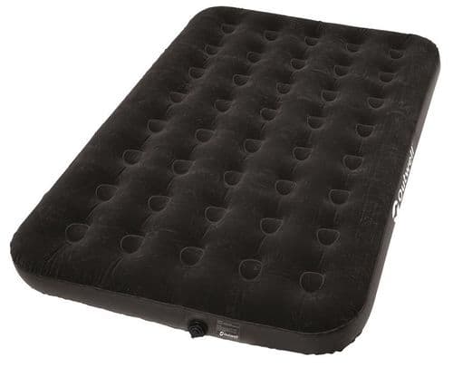 Outwell  Flock Classic Double Airbed