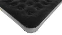 Outwell Flock Classic Double Airbed 2025 - Grasshopper Leisure