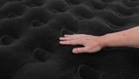 Outwell Flock Classic Double Airbed 2025 - Grasshopper Leisure