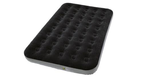Outwell Flock Classic Double Airbed 2025
