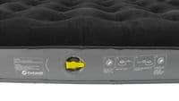 Outwell Flock Classic King Airbed 400047 - Grasshopper Leisure
