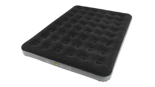 Outwell Flock Classic King Airbed